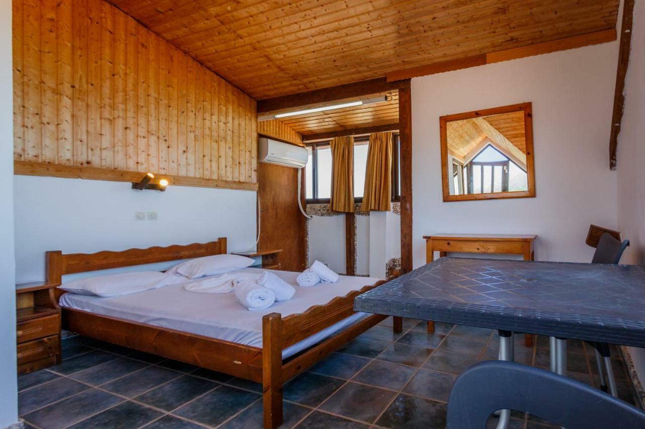 Aparthotel Velendzas Holidays Alykanas (Zakynthos)