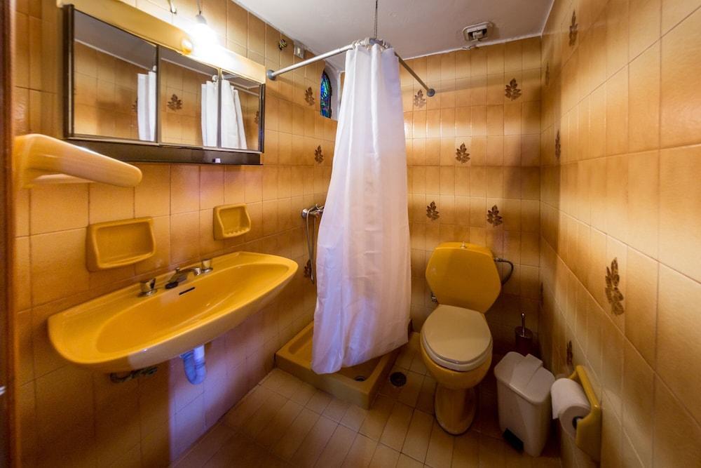 Velendzas Holidays Aparthotel 3*