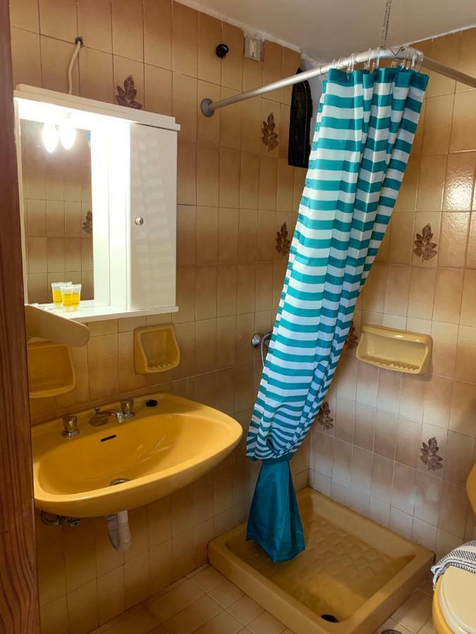 Velendzas Holidays Aparthotel Alykanas (Zakynthos)